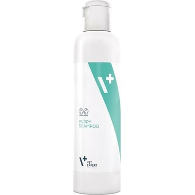 Vetexpert Puppy shampoo 250 ml