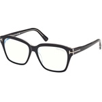 Tom Ford FT5955-B 003