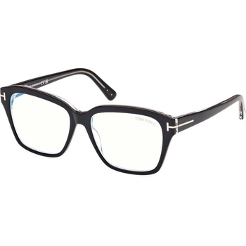 Image 1 of Tom Ford FT5955-B 003