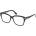 Tom Ford FT5955-B 003