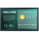 Monitory LG 22SM3G