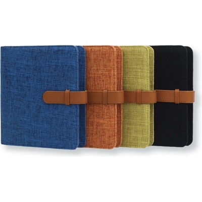 Caiul Instax Mini Pocket Album Linen Set 4pcs