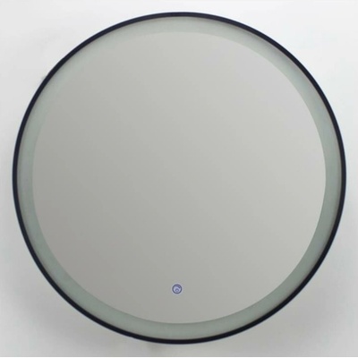 Brilagi FG-GM1110-18W-BLK