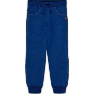 LEGO® kidswear Lwphilo 203 134