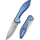 Kubey KB314R