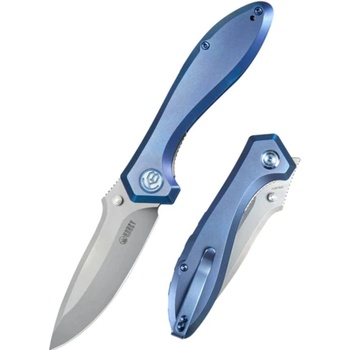 Kubey KB314R