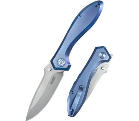 Kubey KB314R