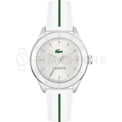 Lacoste 2001459