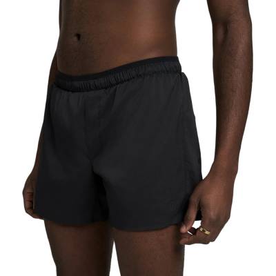 Ciele Шорти Ciele DLYShort 5 short brief - Shadowcast Черен Velikost XL