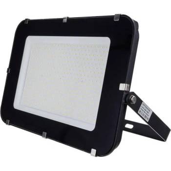 Image 1 of OPTONICA FL5796