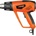 RTR PREMIUM JS-HG12D (34591)