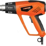 RTR PREMIUM JS-HG12D (34591)