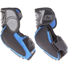 chrániče lakťov Opus 4076 SR