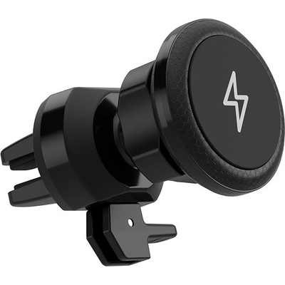 AlzaPower Holder AMC100 APW-PHAMCP05B