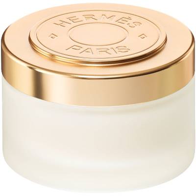 24 Faubourg крем за тяло за жени 200ml