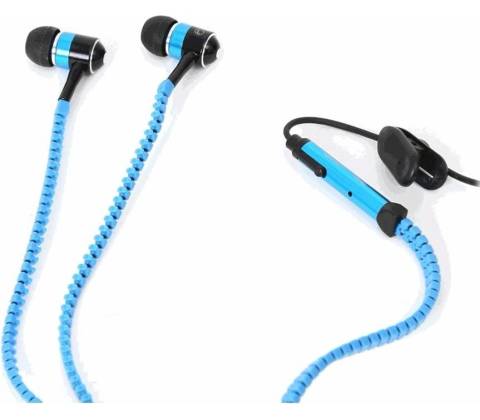 Freestyle ZIP