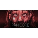 Panicore