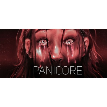 Panicore