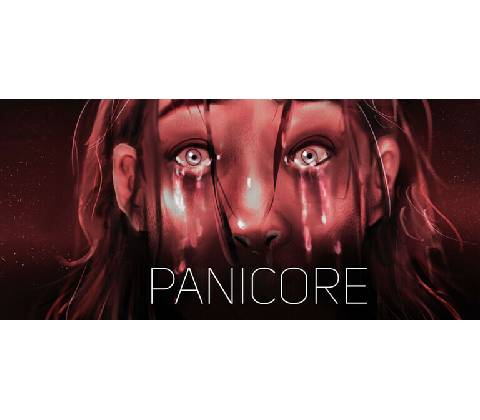 Panicore