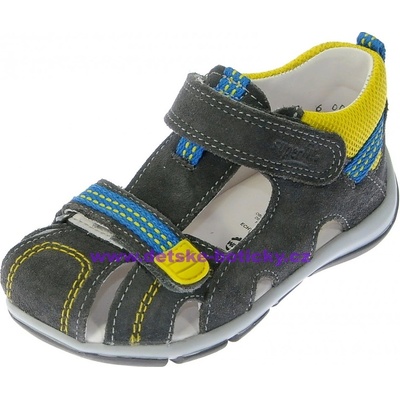 Superfit 6-00140-05 stone