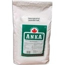 Anka Hi-Performance 10 kg
