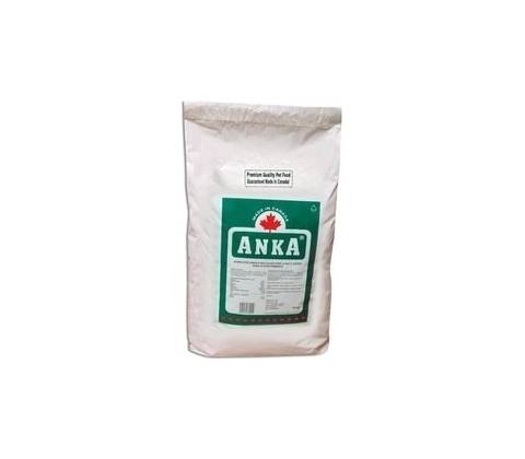 Anka Hi-Performance 10 kg