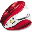 Maped Office mix farieb