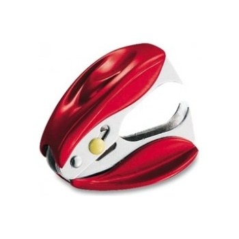 Maped Office mix farieb