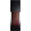 Huda Beauty FauxFilter Luminous Matte Foundation Zmatňujúci make-up 560R Ganache 35 ml