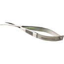 MasterLine Spring Cut nerezové 15 cm