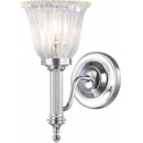 Elstead BATH/CARROLL1 PC