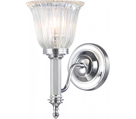 Elstead BATH/CARROLL1 PC