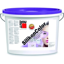 Baumit barva SilikonColor 5 l