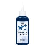 Kreul 42717 Боя за стъкло Night Blue 80 ml 1 бр (<![CDATA[42717]]>)