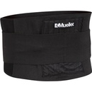 Mueller 4581 Adjustable Back Brace ortéza na chrbát