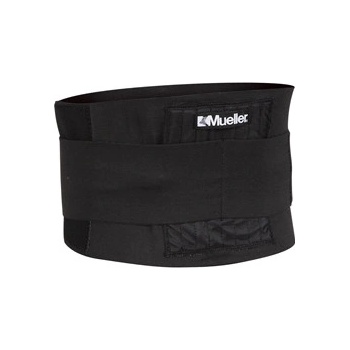 Mueller 4581 Adjustable Back Brace ortéza na chrbát