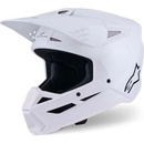Alpinestars Supertech M3 SOLID 2027