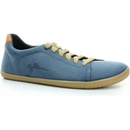 Aylla Keck Blue