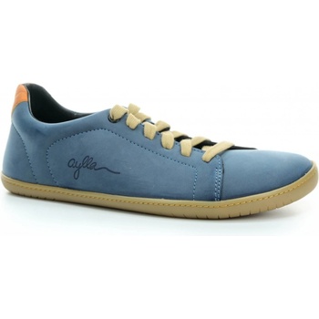 Aylla Keck Blue