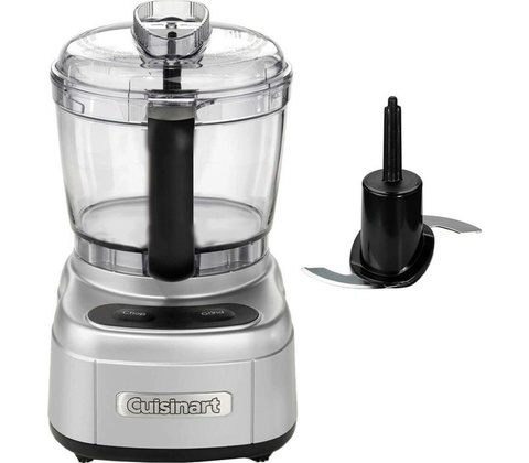 Cuisinart ECH4PE