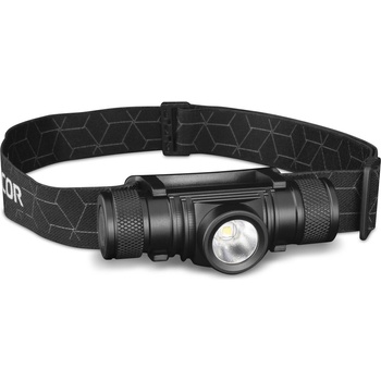 Sencor SLL 706
