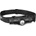 Sencor SLL 706
