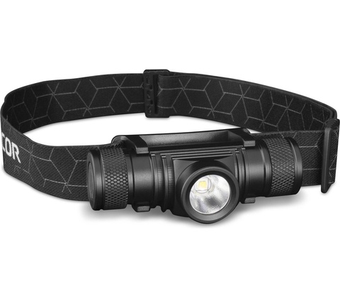 Sencor SLL 706
