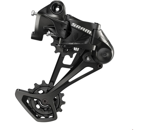 Sram SX Eagle