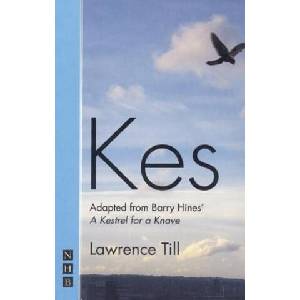 Kes | L. Till, Barry Hines (ISBN: 9781854594860)