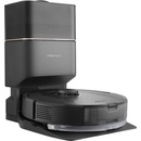 Roborock Q5 Pro+ Black