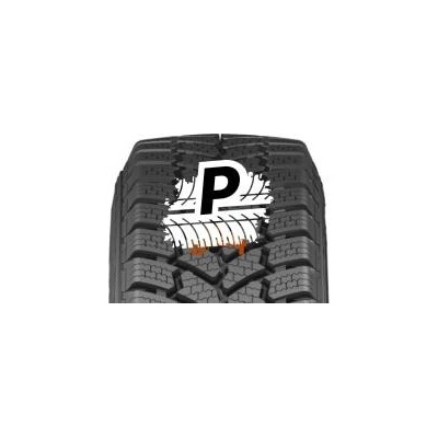 Starmaxx ST960 Prowin 285/65 R16 128N