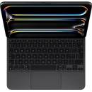 Apple Magic Keyboard for iPad Pro 11" (M4) UK black (MWR23Z/A)