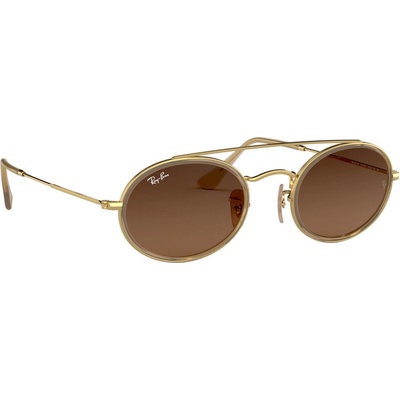 Ray-Ban RB3847N 912443