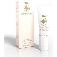 Palazzo Rosa krém na ruce 50 ml